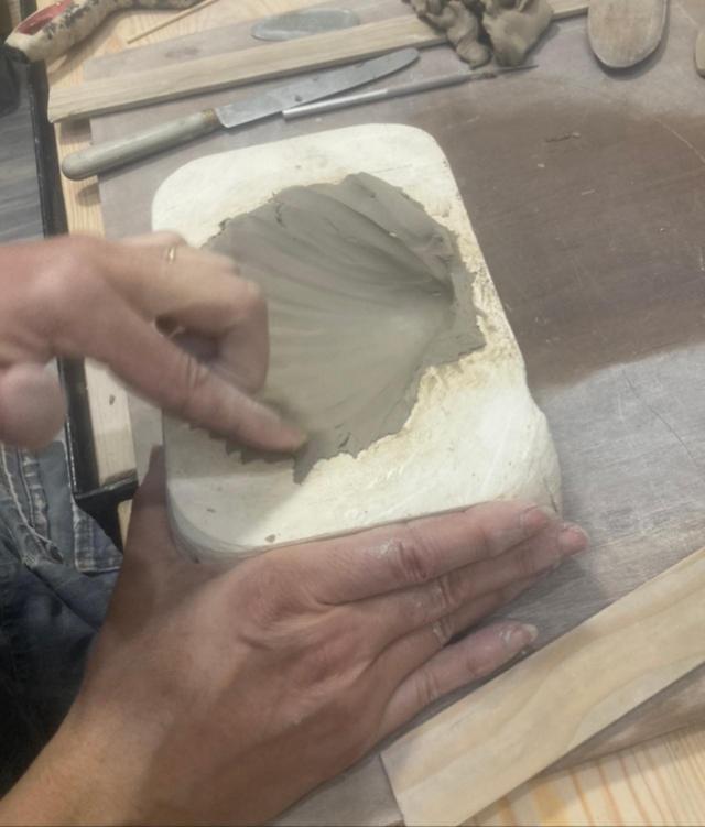 Chambres Et Tables D'Hotes - Les Ateliers De Pontajou - Pelerin Navette Gratuite A Saugues Venteuges 외부 사진