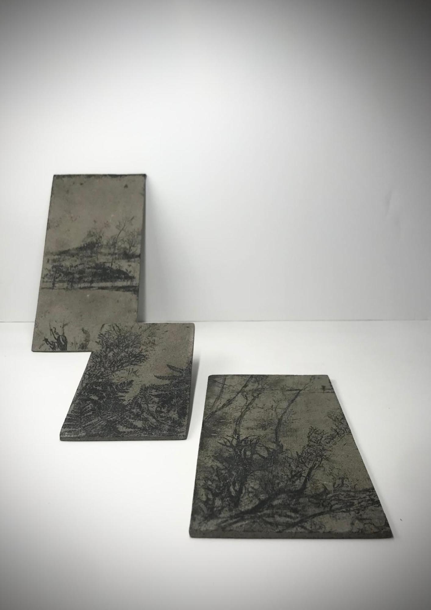 Chambres Et Tables D'Hotes - Les Ateliers De Pontajou - Pelerin Navette Gratuite A Saugues Venteuges 외부 사진