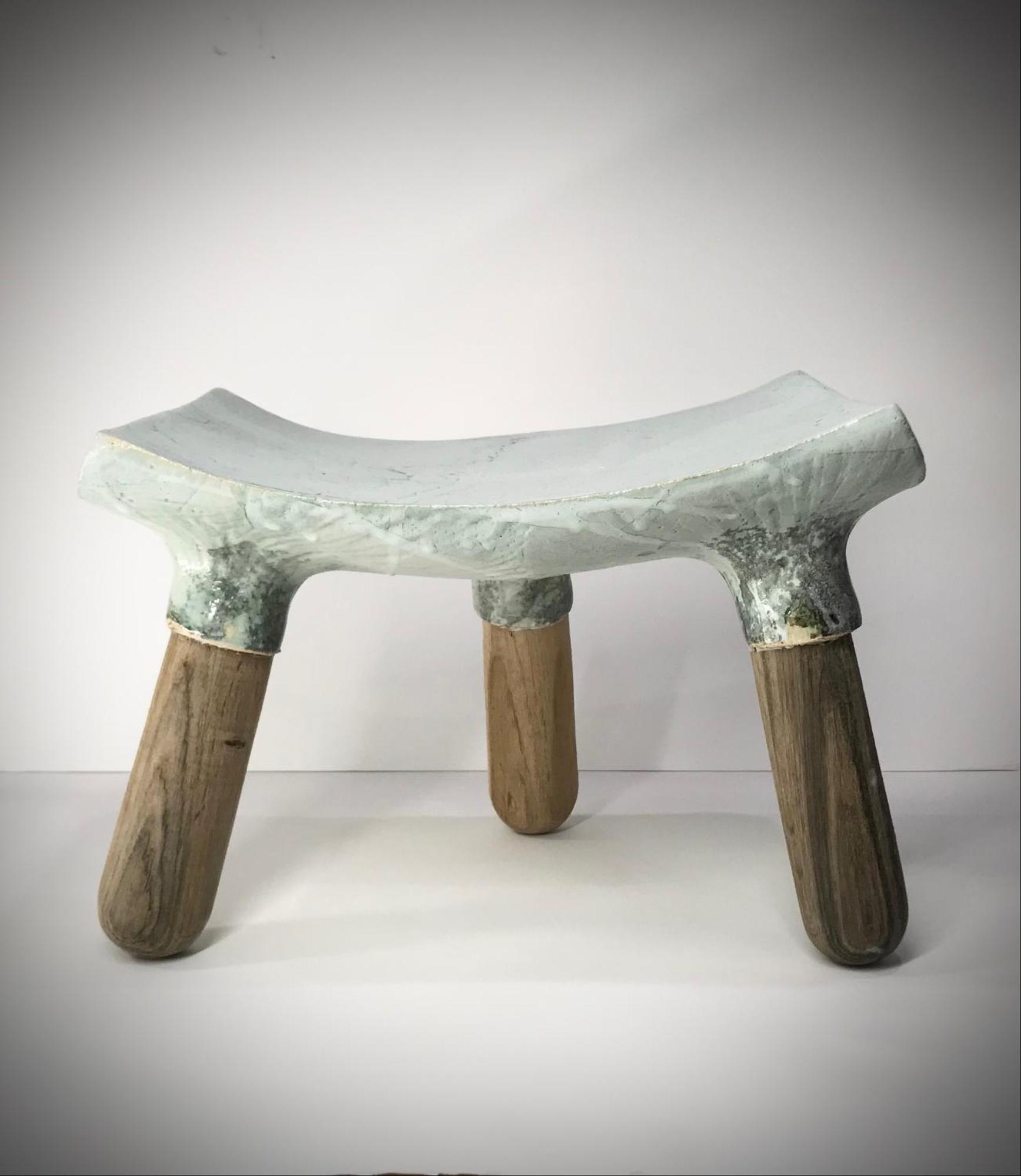 Chambres Et Tables D'Hotes - Les Ateliers De Pontajou - Pelerin Navette Gratuite A Saugues Venteuges 외부 사진