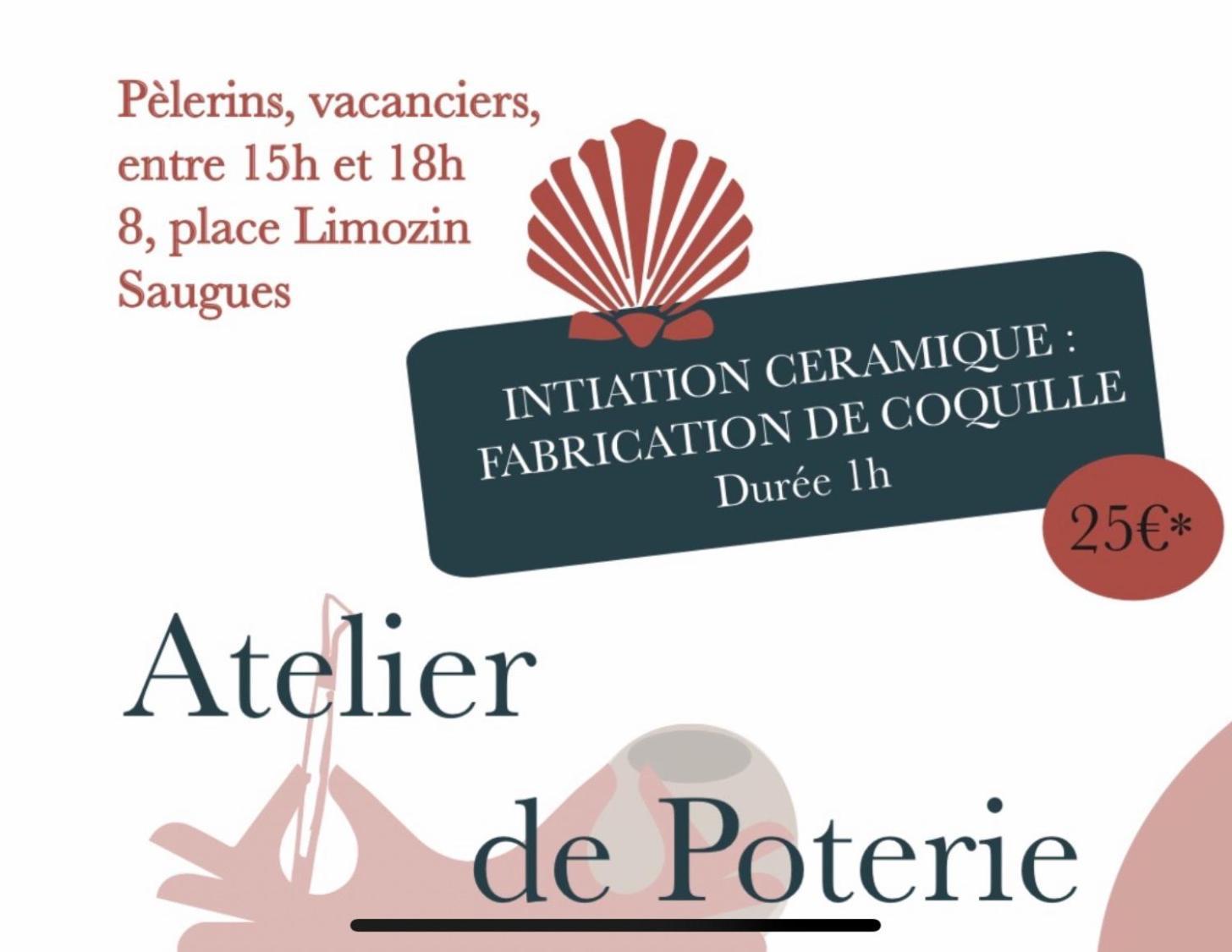 Chambres Et Tables D'Hotes - Les Ateliers De Pontajou - Pelerin Navette Gratuite A Saugues Venteuges 외부 사진